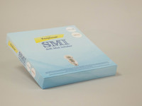 Respimat Box with Well Image