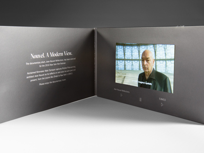 53W53 Video Brochure Thumb Image