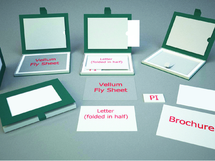 Virtual Meeting Folder Thumb Image