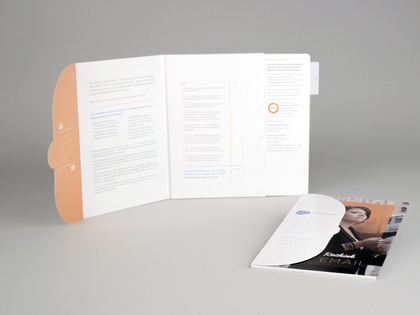 ExactTarget Salesforce Reference Guide Thumb Image