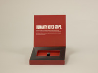 MarketShare Box with Well Image