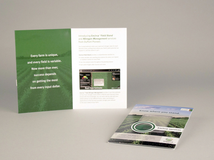 Encirca Magic X-ray Viewer Thumb Image