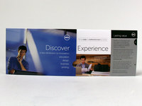 Dell Telescoping Box Image