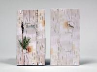 Sagamore Resort Gift Box Image