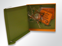 Fleet Management Technology Move Announcement Box Image