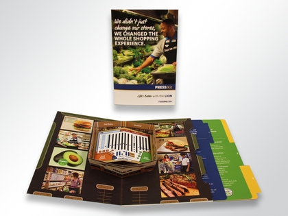 Food Lion Press Kit Thumb Image