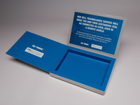 Ingram Micro Dell Well Box Image