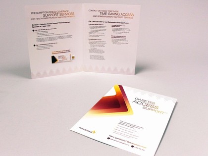 AZ Web Key Folder Thumb Image