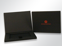 BrandContent Display Box Image