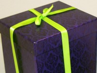 Nokia Joker Box Image