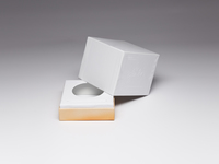 TracyLocke Glade Memories Candle Box Image