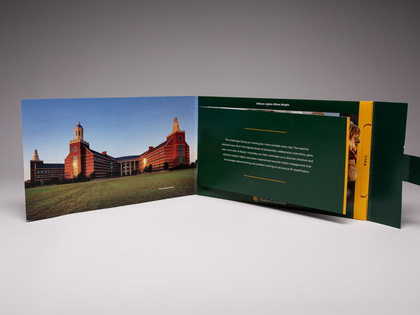 Baylor University Flipbook Thumb Image