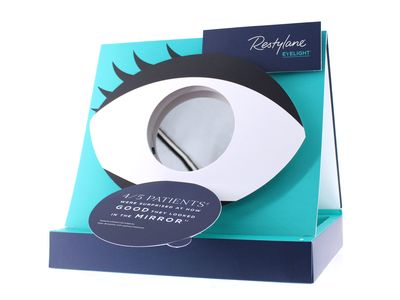 Galderma Medical Dermal Filler Kit Image