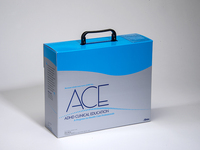 ACE Program Box Image