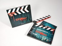 Chiller Networks Media Kit Image