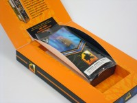 Acid Cigars Packaging Image