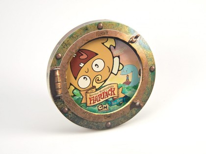 Flapjack Media Kit Thumb Image