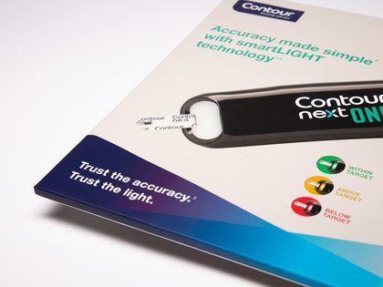 Contour Lighted Reference Guide Thumb Image