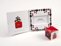 Marc Jacobs Perfume Media Kit Image