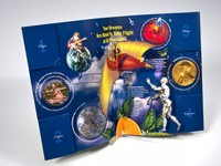 UC Riverside Acceptance Kit Image